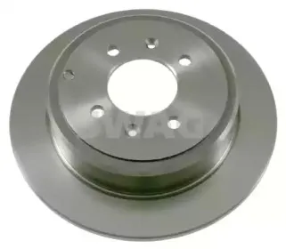 Тормозной диск SWAG купить